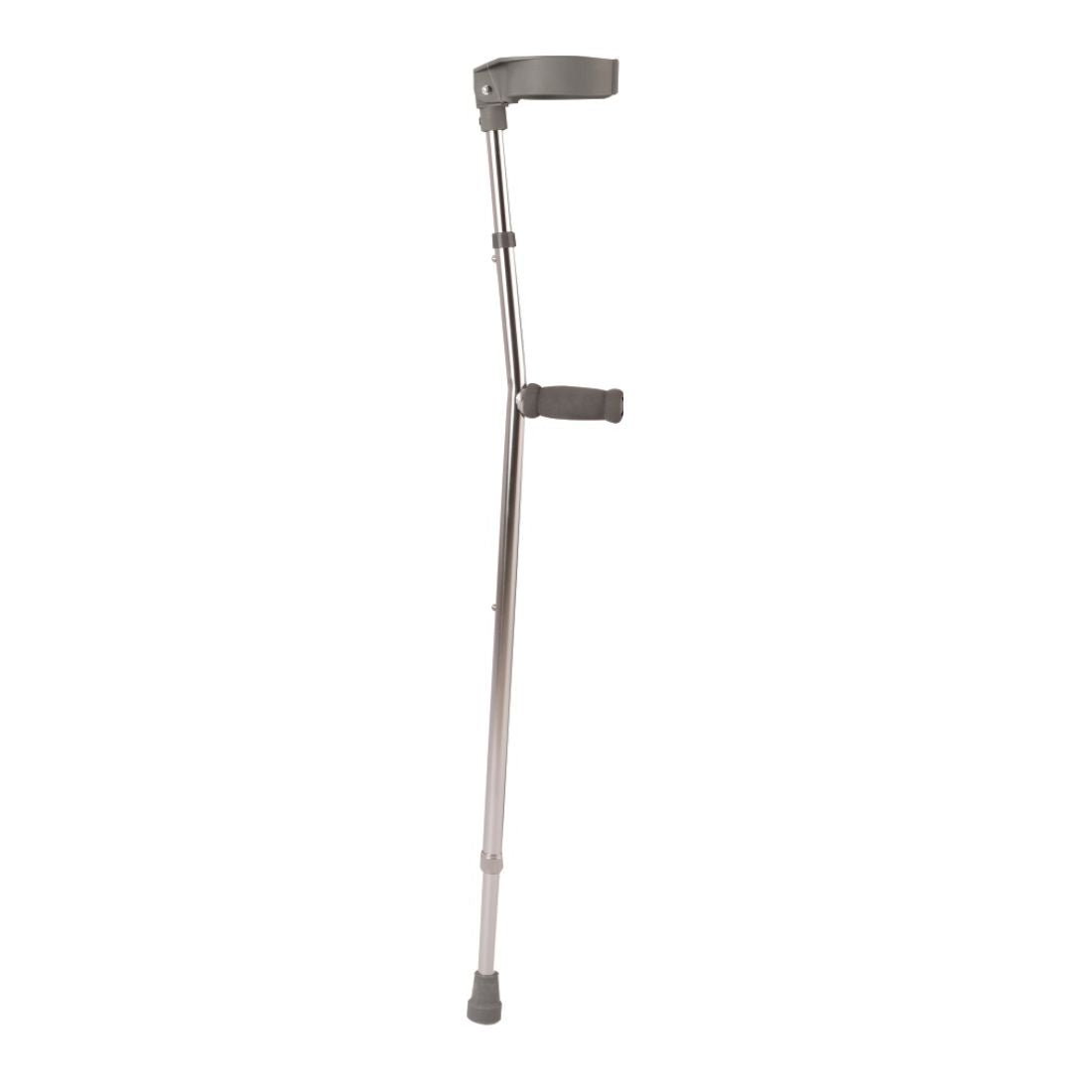 Walking stick: Elbow crutch stick for adults at lowest price in Chennai
