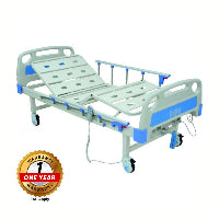 2 function motorised double fowler cot at best price in Chennai