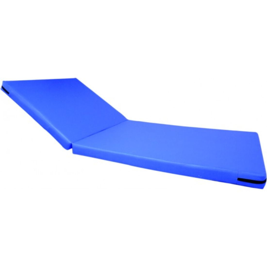 Mattress for Semi Fowler Cot/Single Function Hospital Cot