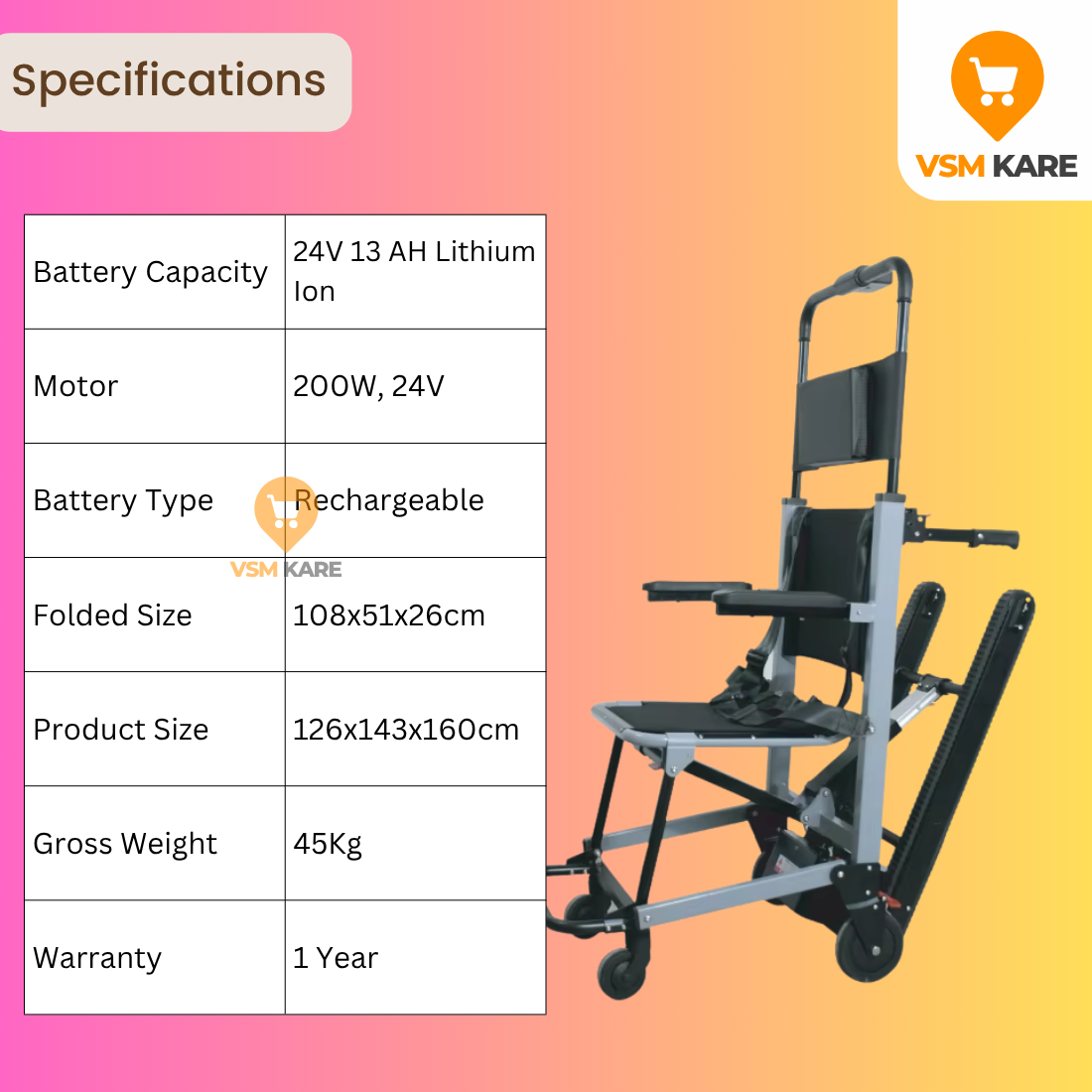 Stair_Wheel_chair_-_Stair_Climbing_wheel_chair_Battery_operated_stair_wheelchair_-_Economy