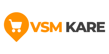 VSM Kare