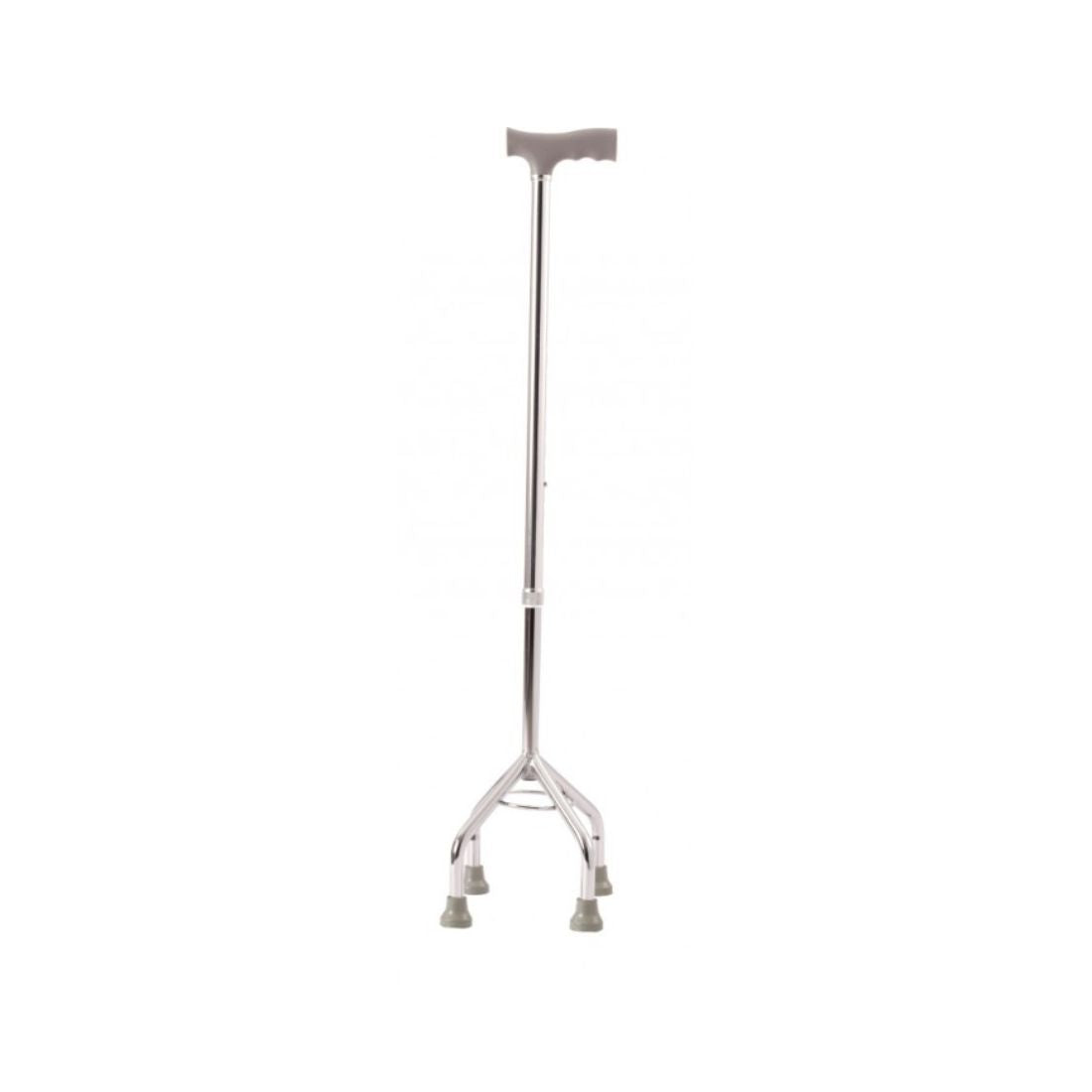 four leg tripod walking stick for men, adults, women, seniors