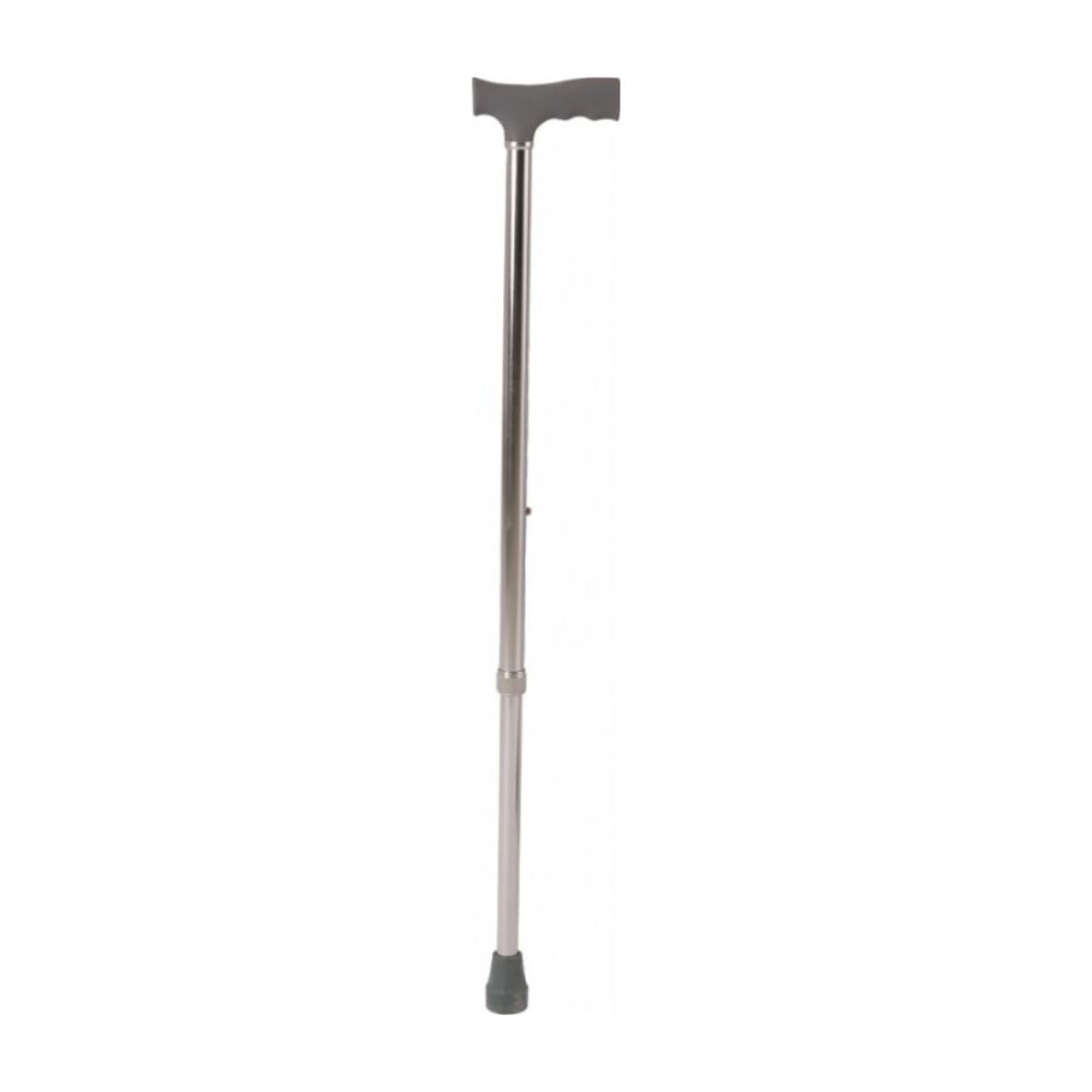 single leg walking stick for men, adults, women, seniors