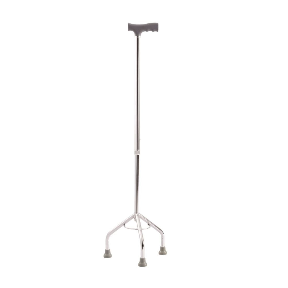three leg tripod walking stick for men, adults, women, seniors