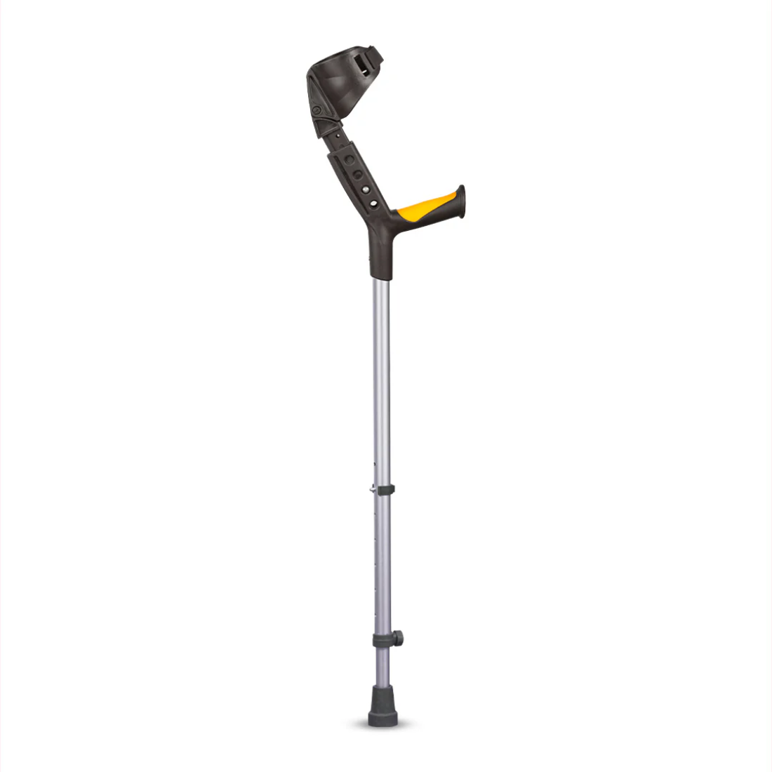 Elbow crutch walking stick at best price in Chennai